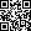 https://mehrnews.com/xWcSX
