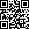 https://mehrnews.com/x3bJRg