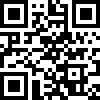 https://mehrnews.com/x39Jkf