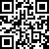 https://mehrnews.com/x39RKR