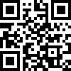 https://mehrnews.com/x37s8t