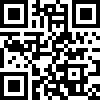 https://mehrnews.com/xnbSy