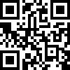 https://mehrnews.com/x37pQm