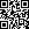 https://mehrnews.com/x32t69
