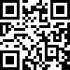 https://mehrnews.com/xW3KJ