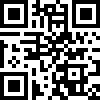 https://mehrnews.com/xWvRc