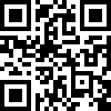 https://mehrnews.com/x3bpwL
