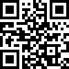 https://mehrnews.com/x36Kh9
