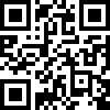 https://mehrnews.com/x3bMNP