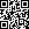 https://mehrnews.com/x38Q5S