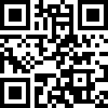 https://mehrnews.com/xnSRR