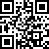 https://mehrnews.com/x386qR