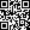 https://mehrnews.com/x34Sx4
