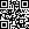 https://mehrnews.com/xMR7x