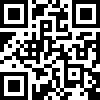 https://mehrnews.com/x39LZZ