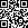 https://mehrnews.com/x37NWP