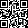 https://mehrnews.com/x385Xp