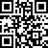 https://mehrnews.com/xMNDJ