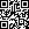 https://mehrnews.com/x35Fqv