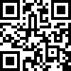 https://mehrnews.com/x3cbQy