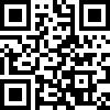 https://mehrnews.com/x3874W