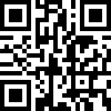 https://mehrnews.com/x32gLV