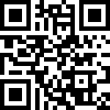 https://mehrnews.com/xNySg