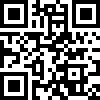 https://mehrnews.com/xZQT2