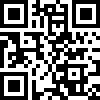 https://mehrnews.com/xMXqF