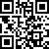 https://mehrnews.com/xY4Mt