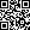 https://mehrnews.com/x33S6P