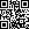 https://mehrnews.com/xj9wP