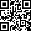 https://mehrnews.com/x38PKf
