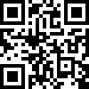 https://mehrnews.com/x3cyzp