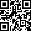 https://mehrnews.com/x3cfSP