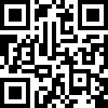 https://mehrnews.com/x3bdYs