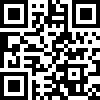 https://mehrnews.com/x36StJ