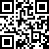 https://mehrnews.com/x36SVx