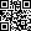 https://mehrnews.com/xMKmL