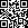 https://mehrnews.com/xYh2S