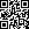 https://mehrnews.com/x3djyH