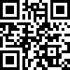https://mehrnews.com/xVDKw