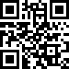 https://mehrnews.com/xT2bp