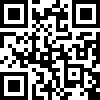 https://mehrnews.com/xS54g