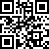 https://mehrnews.com/xYgR8