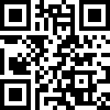 https://mehrnews.com/xLX4W