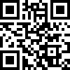 https://mehrnews.com/xqgm9