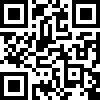 https://mehrnews.com/x39N3m