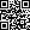 https://mehrnews.com/x38mb3