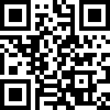 https://mehrnews.com/x32Qpw